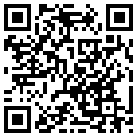 qrcode für WECERA 8ML OM3 22mm - SUPER8-ML-OM3-22