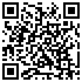 qrcode für WECERA 8ML A1 22mm - SUPER8-ML-A1-22