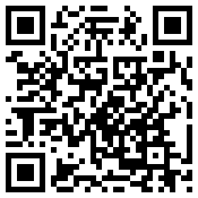 qrcode für WECERA 8ML A2 22mm - SUPER8-ML-A2-22