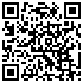 qrcode für Canon 4621C006
