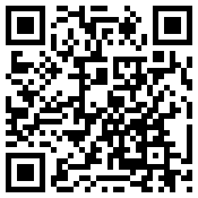 qrcode für WECERA 8ML A3 22mm - SUPER8-ML-A3-22