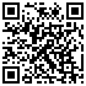 qrcode für RZB 9523OF.852.776.004