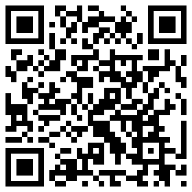 qrcode für RZB 9523OF.853.776.000