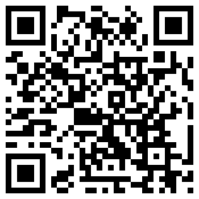 qrcode für RZB 9523OF.853.776.001