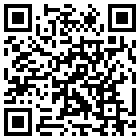 qrcode für RZB 9523OF.853.776.002