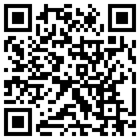 qrcode für Eaton 149183
