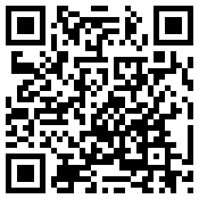 qrcode für DeLOCK 86154 - Keystone RJ45 Buchse > LSA werkzeugfrei Cat 6