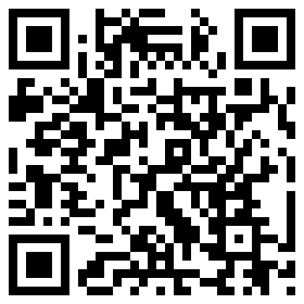 qrcode für RZB 9523OF.853.776.003