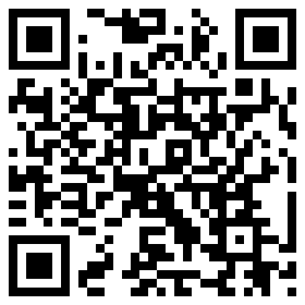 qrcode für WECERA 8ML A3 5 22mm - SUPER8-ML-35-22