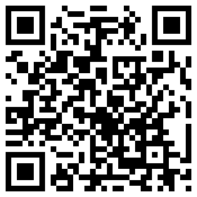 qrcode für Cimco 140052 5M - 140052 Kabel Einziehdraht Perlon 5m 130mm lang Zugfestigkeit 900N