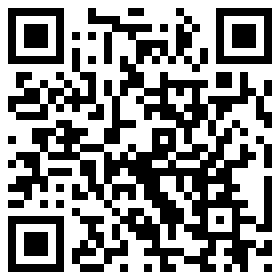 qrcode für HP 3161 Laminiergerät A3