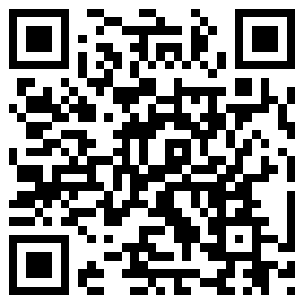 qrcode für HP 3163