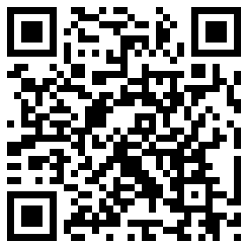 qrcode für HP 3164