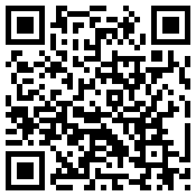 qrcode für HPE DL380 Gen10 8P Keyed Cable Kit - 871829-B21