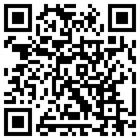 qrcode für HP AC Adapter 120W PFC SMART nSLIM 7 4mm - 932446-850