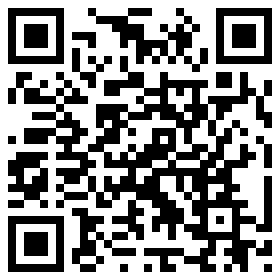 qrcode für HP Battery 3 Cell 56Wh - 933322-855