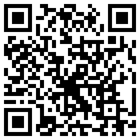 qrcode für HP Duplex Einheit PageWide 377 Pro 477 577 352 452 552 Managed P55250 P57750 - CN459-40630