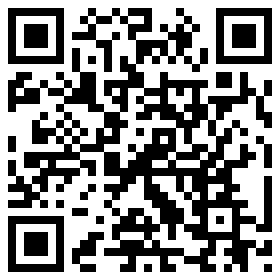 qrcode für HP Power Button Assy - D3Q24-67061