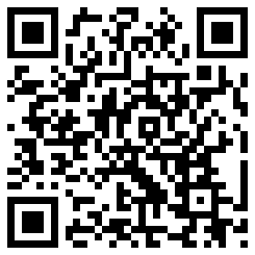 qrcode für HP PPC 7151W HDD - G6H51-67062