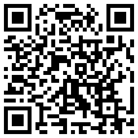 qrcode für HP BUSH HR RR2 SCX 4920 PPSRBA313N 35 - JC61-00887A