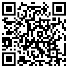 qrcode für HP LSUCLP 365W SEC SINGLE A4LTR 600 S2 7 - JC97-04058A
