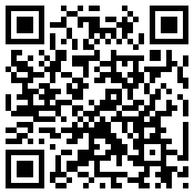 qrcode für HP AC Adapter 120W PFC SMART nSLIM 7 4mm - L89695-001