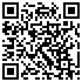 qrcode für HP PM Kit 2 6inks technical - W6B55-67016