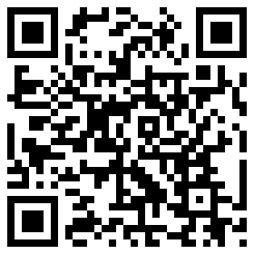 qrcode für WECERA 8ML B2 22mm - SUPER8-ML-B2-22