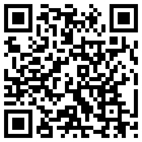 qrcode für RZB 9523OF.853.776.004