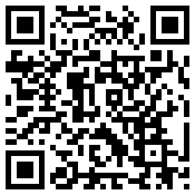 qrcode für WECERA 8ML B4 22mm - SUPER8-ML-B4-22