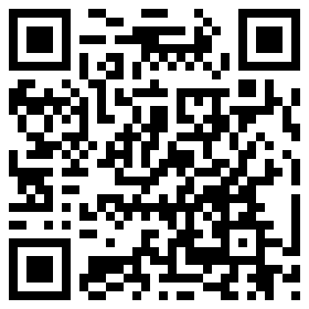 qrcode für Helukabel 66404-305