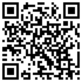 qrcode für Canon 0457C002 - Toner 040H magenta