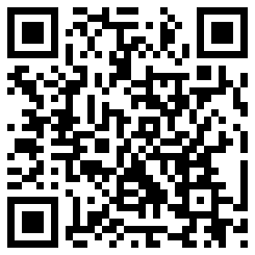 qrcode für Canon 0459C002