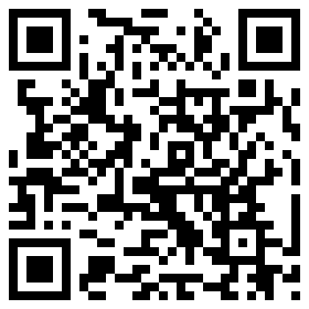 qrcode für Canon 0461C002 - Toner 040H schwarz 12 500 Seiten