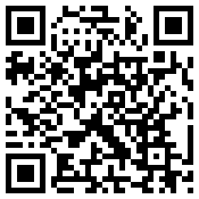 qrcode für RZB 9545OF.830.776.001