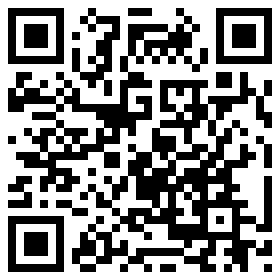 qrcode für WECERA 8ML C1 22mm - SUPER8-ML-C1-22