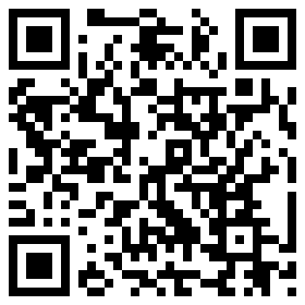qrcode für RZB 9545OF.830.776.003