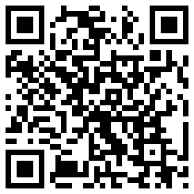 qrcode für WECERA 8ML C2 22mm - SUPER8-ML-C2-22