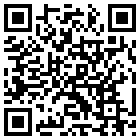 qrcode für Canon 9691B001 - Ersatzkit ROLLER SET DR M1060