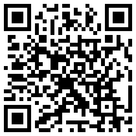 qrcode für Epson Roller Assembly Kit Workforce DS 6500 DS 7500 DSA4RKIT1 - B12B813481