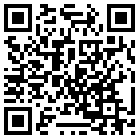 qrcode für WECERA 8ML C13 22mm - SUPER8-ML-C3-22