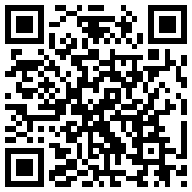 qrcode für WECERA 8ML C4 22mm - SUPER8-ML-C4-22