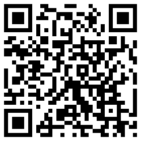 qrcode für Striebel + John MS227 Sammelschienenmodul 630 A