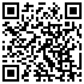 qrcode für RZB 9545OF.830.776.004