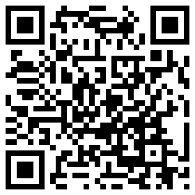 qrcode für WECERA 8ML A1 25mm - Super8-ML-A1-25