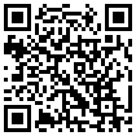 qrcode für Brother Ink Absorber Box - D002UR001