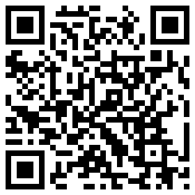 qrcode für Brother INK ABSORBER BOX - D002X8001