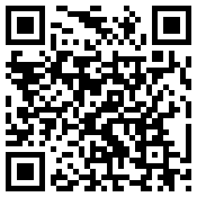 qrcode für WECERA 8ML A2 25mm - Super8-ML-A2-25