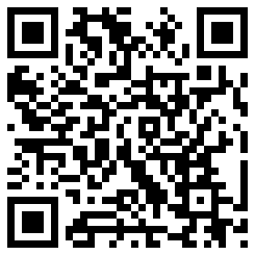 qrcode für Brother DOCUMENT STOPPER ASS ELLFB - D008VF001