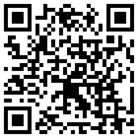 qrcode für Brother ADDRESS LABEL - D00HKT001